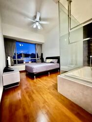 The Lanai (D23), Condominium #596618011